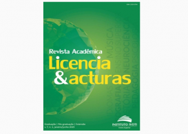 Nova Edição da revista está disponível para acesso online
