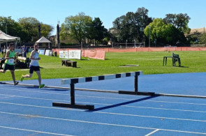 Instituto Ivoti traz 16 medalhas do Campeonato Estadual de Atletismo Sub-16