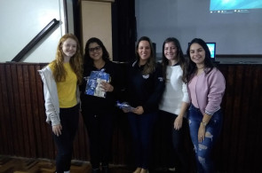 Iniciativa de alunos busca esclarecer dúvidas sobre Feminicídio