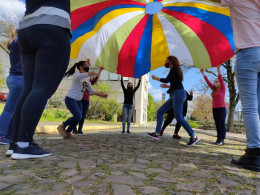 Aulas de Pós-Graduação tem propostas focadas nas diretrizes da BNCC