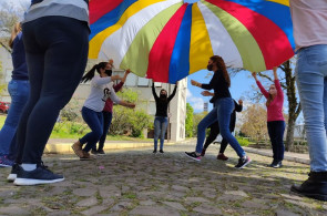 Aulas de Pós-Graduação tem propostas focadas nas diretrizes da BNCC
