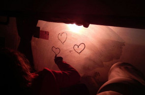 Intercâmbio é uma oportunidade única para quem vai e para quem hospeda