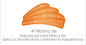 Mostra de Iniciação Científica ocorre no formato on-line esta semana
