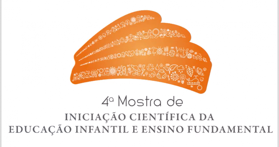 Mostra de Iniciação Científica ocorre no formato on-line esta semana