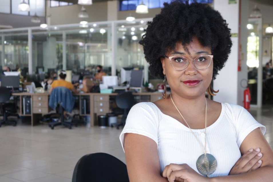 Ensino Superior terá aula aberta na disciplina de Cultura Afro