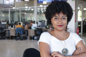 Ensino Superior terá aula aberta na disciplina de Cultura Afro