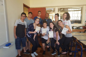 Peça Pequeno Príncipe pode entrar em cartaz em 2018