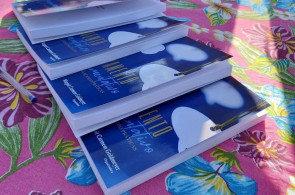 Instituto Ivoti lança livro com o tema Letramento argumentativo