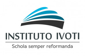 Sorteio da Rifa do Herbário Vivo ocorreu na sexta-feira