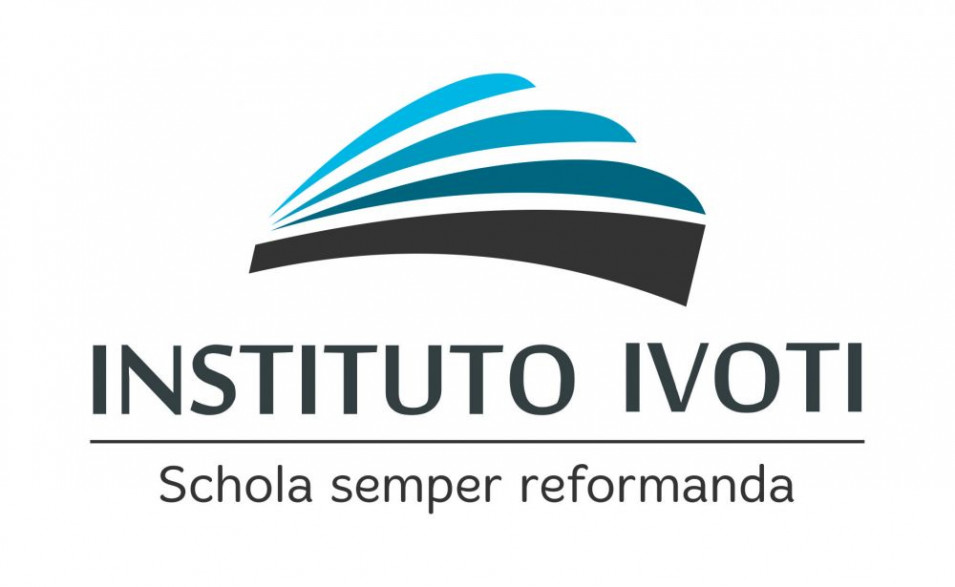 Sorteio da Rifa do Herbário Vivo ocorreu na sexta-feira