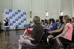 Encontro Cultural traz especialistas de pesquisa com narrativa biográfica