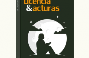 A edição de 2020/2 da Revista Acadêmica está disponível para acesso online