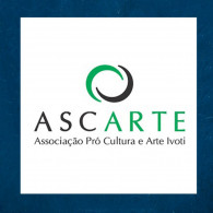 Assembleia da Ascarte elege nova diretoria e Conselho Fiscal