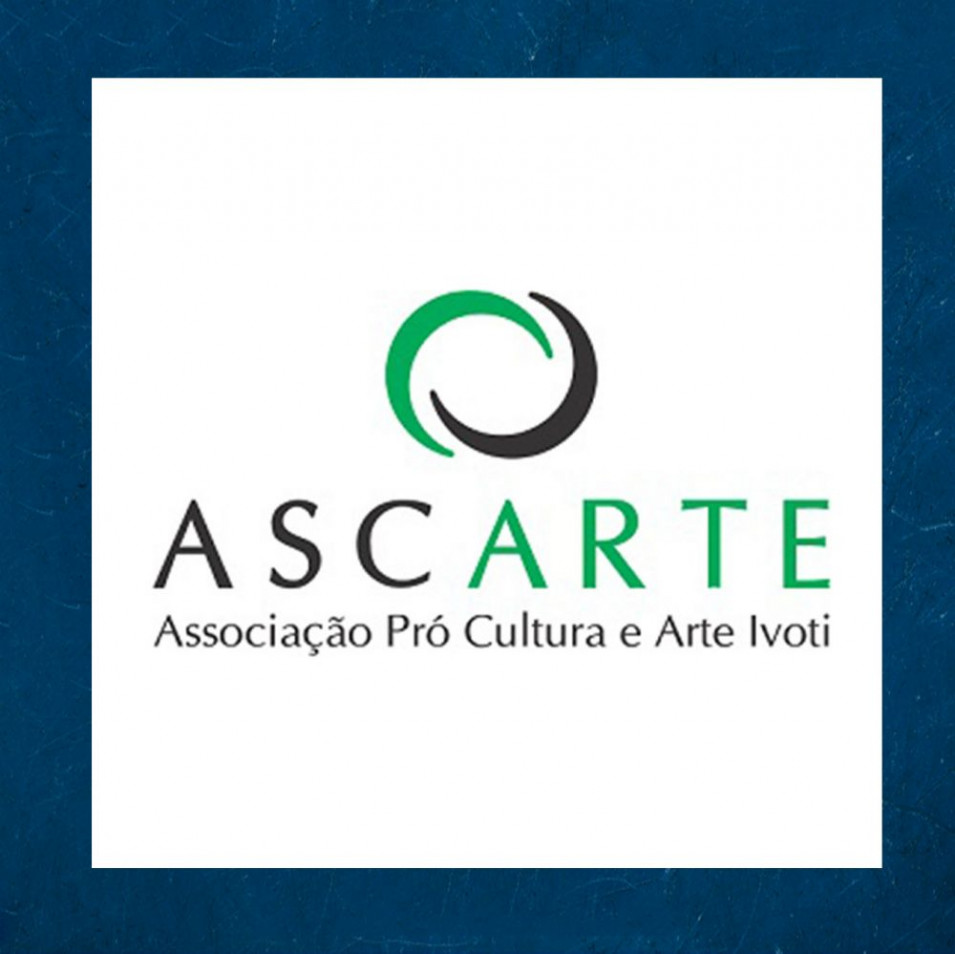 Assembleia da Ascarte elege nova diretoria e Conselho Fiscal