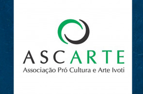 Assembleia da Ascarte elege nova diretoria e Conselho Fiscal