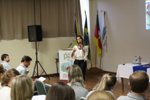 Jornada Pedagógica tem como tema as Competências Socioemocionais