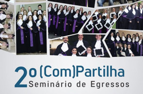 Evento para Egressos do Ensino Superior será dia 30 de junho