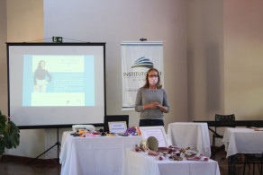Ensino Superior realiza evento para homenagear escolas parceiras