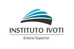 Acadêmicos do Instituto Ivoti participam de Semana de Vivência Escolar