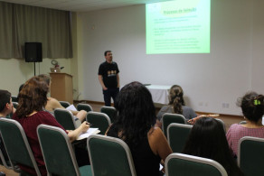 Ainda dá tempo de se inscrever para bolsas para aula de instrumento