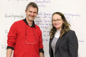 Curso de Letras Português Alemão tem conceito 5 pelo MEC