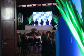 Instituto Ivoti realiza formatura de estágio dos estudantes do Curso Normal