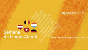 Semana de Língua Alemã tem diferentes eventos no Instituto Ivoti