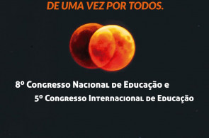 Congresso de Educação do Instituto Ivoti reúne 2450 pessoas de 23 estados
