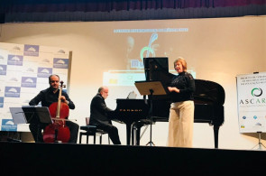 Reta final do MusIvoti: mais dois concertos para encerrar o Festival