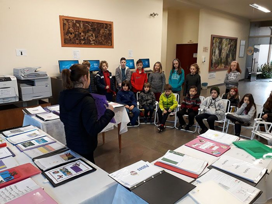 Copa do Mundo traz discussão mundial para sala de aula