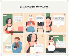 Trabalho acadêmico levanta a discussão sobre as sutis formas de assédio