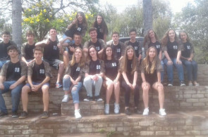 Resultado das Interséries 2017 foi divulgado na quinta-feira