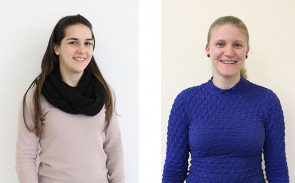 Nível 2 e Nível 5 terão novas professoras até o fim do ano