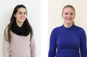 Nível 2 e Nível 5 terão novas professoras até o fim do ano