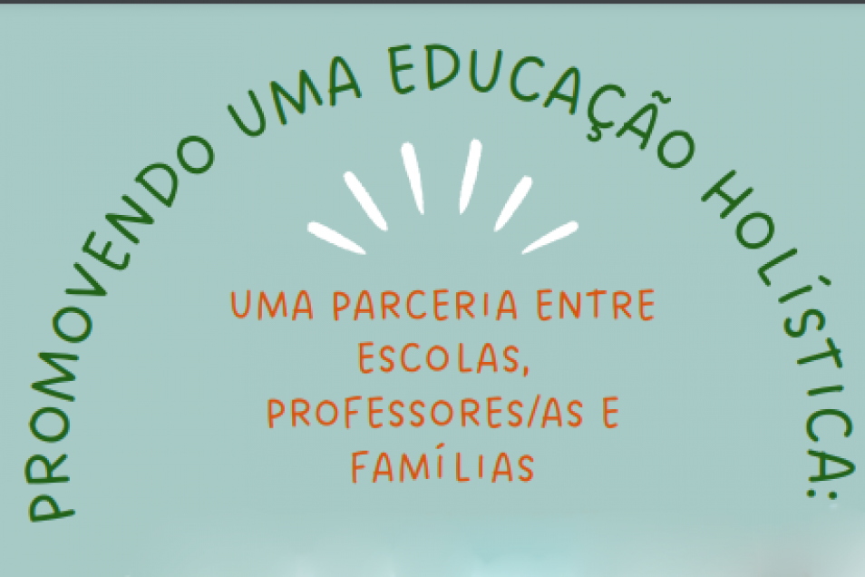 Acadêmicos de Pedagogia criam material alusivo ao Dia Internacional do Brincar