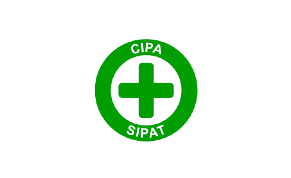 Instituto Ivoti promove Semana Interna de Prevenção de Acidentes de Trabalho