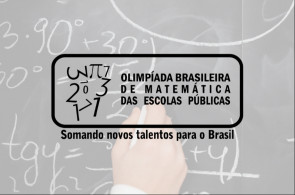 Seis alunos do Instituto Ivoti avançam para a 2ª fase da OBMEP