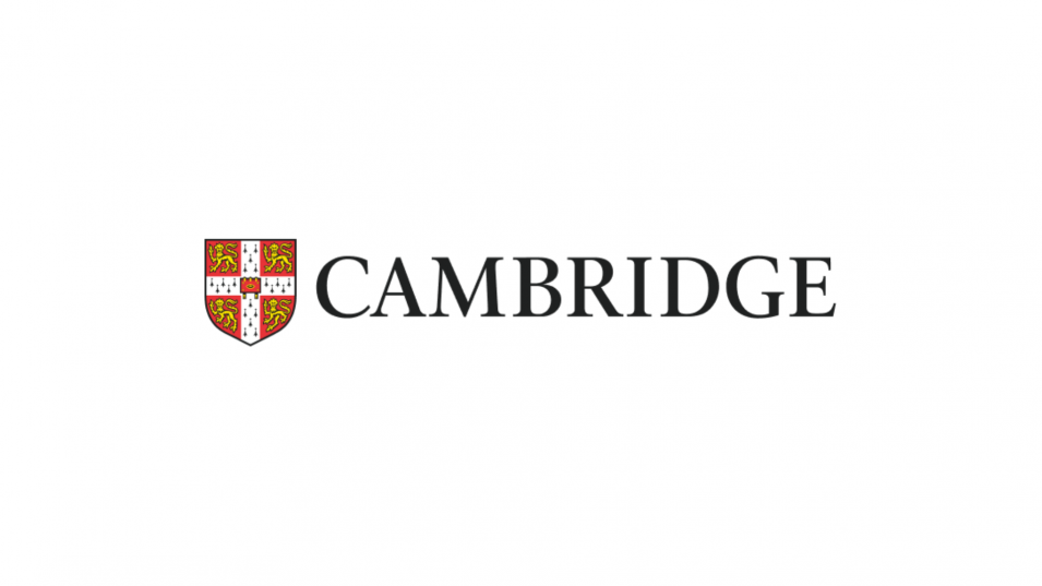 Candidatos do Instituto Ivoti se destacam nos exames de inglês de Cambridge