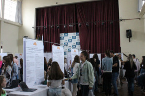 Instituto Ivoti promove Mostra de Iniciação Científica da Educação Infantil ao Ensino Fundamental