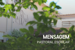 ESTOU EM DÚVIDA... E AGORA?