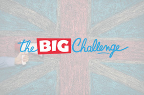 Estudantes do Instituto Ivoti são premiados na Olimpíada de Inglês The Big Challenge