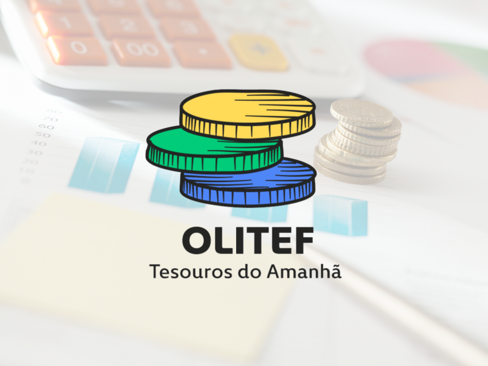 Estudantes do 9º ano conquistam medalhas na Olimpíada do Tesouro Direto de Educação Financeira (OLITEF)
