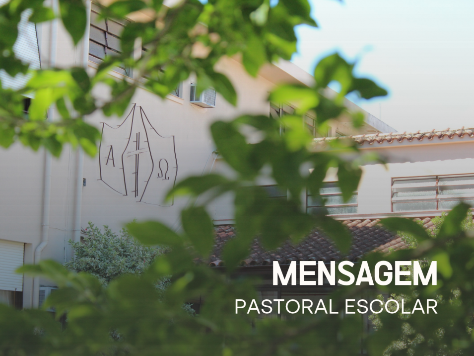 JESUS MIGRANTE