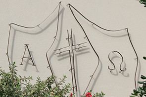 DEUS E CULTO