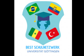 BEST Schulnetzwerk - Göttingen - Experiência de imersão em universidade alemã