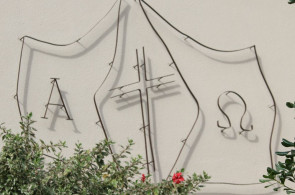 INTOLERÂNCIA RELIGIOSA: O QUE JESUS DIRIA?
