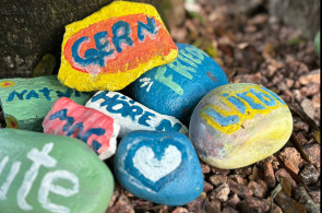 Pedras que Falam: A Arte de Renovar a Tradição