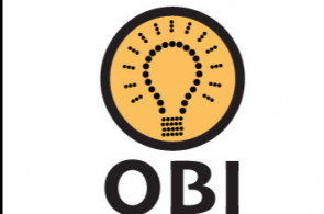 Estudantes do Instituto Ivoti se classificam para a 2ª fase da Olimpíada Brasileira de Informática