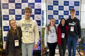 Concurso nacional de debate