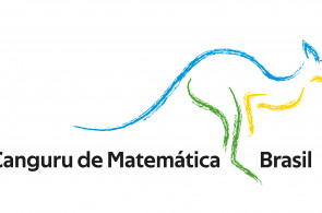 Instituto Ivoti tem 70 medalhistas na prova Canguru de Matemática